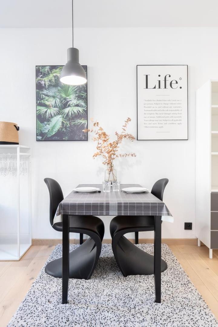 Superbe Appartement Sur La Grand Place, Avec Vue ! Лил Екстериор снимка