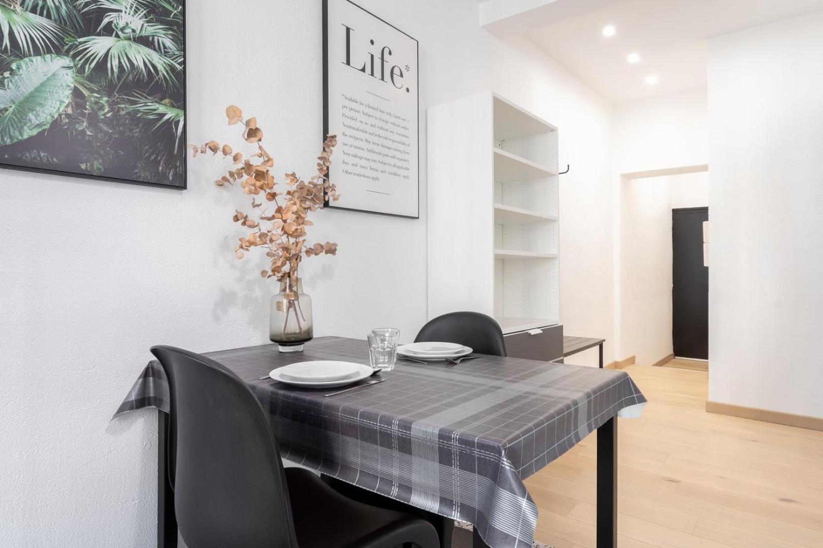 Superbe Appartement Sur La Grand Place, Avec Vue ! Лил Екстериор снимка