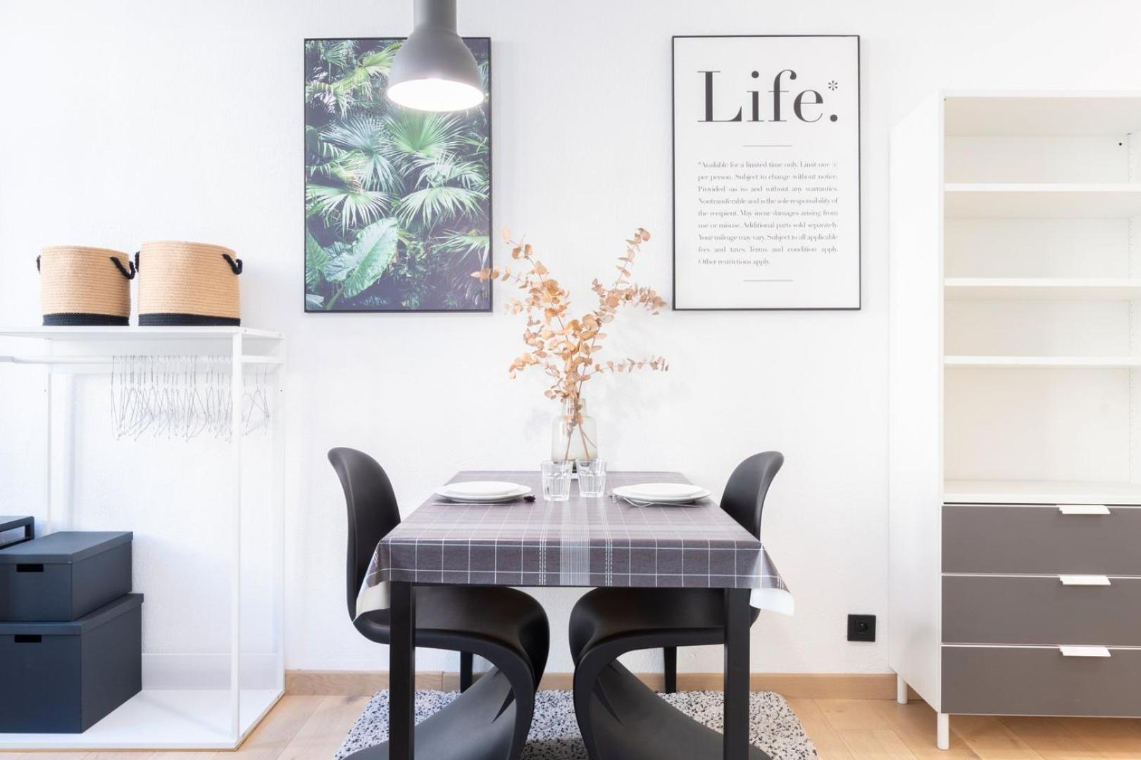 Superbe Appartement Sur La Grand Place, Avec Vue ! Лил Екстериор снимка