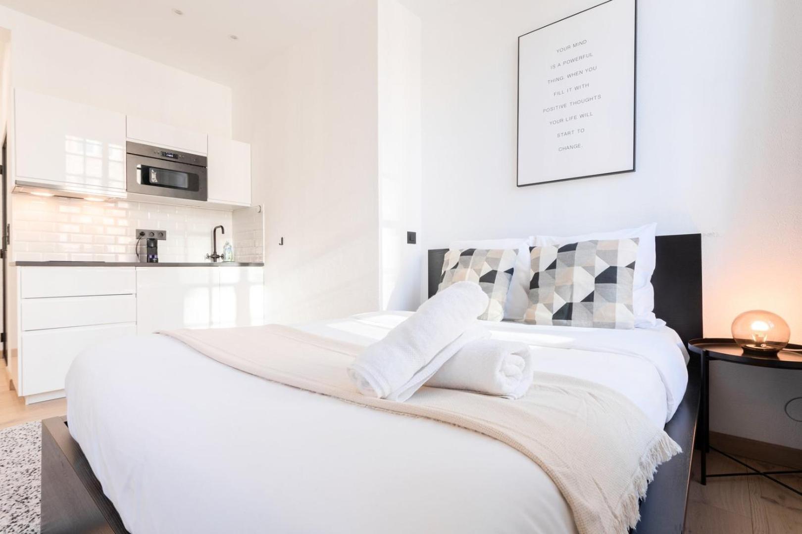 Superbe Appartement Sur La Grand Place, Avec Vue ! Лил Екстериор снимка